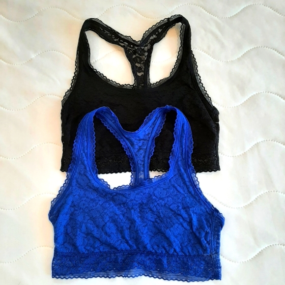 GAP Other - 4 for 30$ 🧞‍♀️🧞‍♀️🧞‍♀️GAP BODY Sports Bras